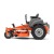 Садовый райдер Husqvarna MZ 28T (ZTH) в Краснодаре