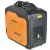 Бензиновый генератор инверторный Carver PPG-3500IS Duomatic 2.5 кВт в Краснодаре