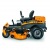Садовый райдер Stiga ZT 3107 T в Краснодаре