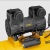 Компрессор поршневой безмасляный Denzel DLP-1500/50 в Краснодаре