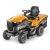 Садовый минитрактор Stiga Estate Pro 9102 XWS в Краснодаре