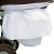 Пылезащитная юбка на мешок для пылесосов Billy Goat серии QV в Краснодаре