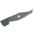 Нож Al-KO 112881 38 см в Краснодаре