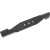 Нож мульчирующий 46 см для газонокосилок AL-KO HighLine 46.5, 475, 476, Solo by AL-KO 4735, 4736, 4755, 4705 в Краснодаре