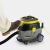 Промышленный пылесос Karcher T 15/1 в Краснодаре