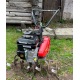 Культиватор Pubert Aro 60B C3 в Краснодаре