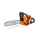 Бензопила Villartec SB571 16&quot; TimberPlus в Краснодаре