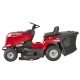 Садовый трактор Mountfield MTF 98H в Краснодаре