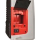 Распылитель аккумуляторный Einhell PXC GE-WS 18/150 Li - Solo (без аккумулятора и зарядного устройства) в Краснодаре