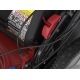 Газонокосилка бензиновая Craftsman 37043 в Краснодаре