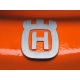 Садовый минитрактор Husqvarna TC 142T 9605101-81 в Краснодаре