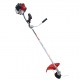 Бензокоса (бензиновый триммер) GEOS by Al-Ko GT 243 B в Краснодаре
