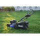 Газонокосилка бензиновая Bojet GLMS-51 в Краснодаре