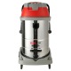 Промышленный пылесос EVOline WAD 3100 в Краснодаре