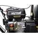 Бензиновый снегоуборщик Huter SGC 5500Х в Краснодаре