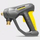 Мойка высокого давления Karcher HD 5/17 C в Краснодаре