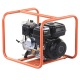 Бензиновая мотопомпа EVOline TG 20 в Краснодаре