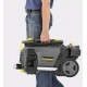 Мойка высокого давления Karcher HD 5/17 C в Краснодаре