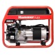 Бензогенератор Hammer GN3000 2.8 кВт в Краснодаре