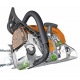 Бензопила Stihl MS 170-16&quot; в Краснодаре