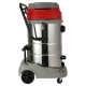 Промышленный пылесос EVOline WAD 380 в Краснодаре