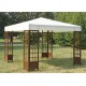 Шатер Comfort Garden Gazebo SLG 033 в Краснодаре