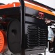 Бензогенератор Patriot Max Power SRGE-2500 2 кВт в Краснодаре