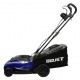 Газонокосилка электрическая Bojet ELM-38 в Краснодаре