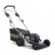 Газонокосилка аккумуляторная GreenWorks 82V (без аккумулятора и зарядного устройства) в Краснодаре