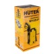Мойка высокого давления Huter W105-Р в Краснодаре