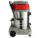 Промышленный пылесос EVOline WAD 270 в Краснодаре