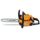 Бензопила Villartec SB1961 14&quot; TimberPlus в Краснодаре