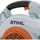 Воздуходувка бензиновая Stihl SH 86 в Краснодаре