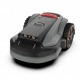 Газонокосилка-робот Villartec MI800V в Краснодаре