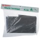 Мешок тканевый 233-014 для промышленного пылесоса Hammer PIL20A в Краснодаре