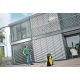 Мойка высокого давления Karcher K 7 Full Control в Краснодаре