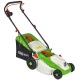 Газонокосилка электрическая RedVerg RD-ELM380 в Краснодаре