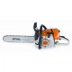 Бензопила Stihl MS 361-18&quot; в Краснодаре