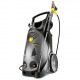Мойка высокого давления без нагрева воды Karcher HD 10/25-4 S (EASY!Lock) в Краснодаре