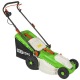 Газонокосилка электрическая RedVerg RD-ELM430 в Краснодаре