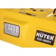 Снегоуборщик Huter SGC 4800EX в Краснодаре