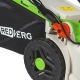 Газонокосилка электрическая RedVerg RD-ELM430 в Краснодаре