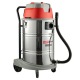 Промышленный пылесос EVOline WAD 160 в Краснодаре