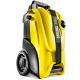 Мойка высокого давления Karcher K 4 Silent Edition в Краснодаре