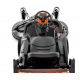 Садовый райдер Husqvarna P 525D 9678478-01 в Краснодаре