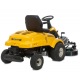 Минитрактор Cub Cadet Front cut 48 RD в Краснодаре
