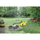 Поверхностный самовсасывающий насос Karcher BP 7 Home&amp;Garden в Краснодаре