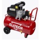 Компрессор воздушный Elitech КМ 200-50 в Краснодаре