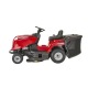 Садовый трактор Mountfield MTF 84H в Краснодаре