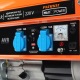 Бензогенератор Patriot Max Power SRGE-3500 2,5 кВт в Краснодаре